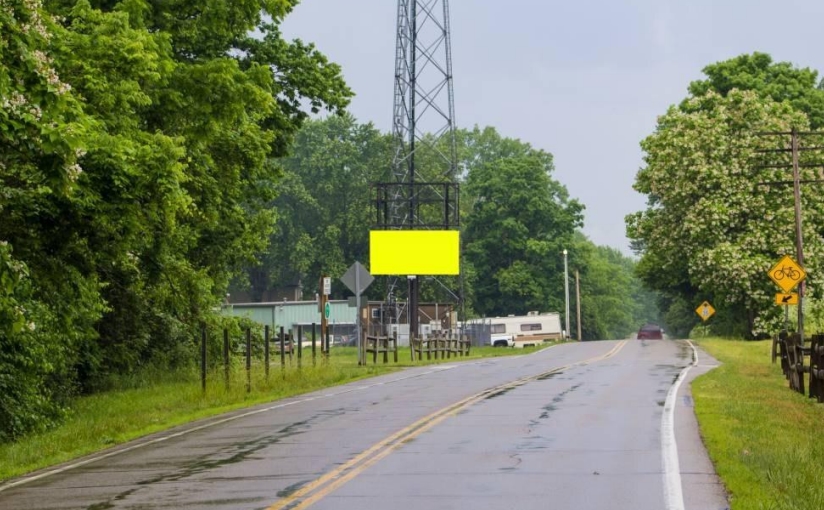 Location photo for Old U.S. 35 (Xenia)