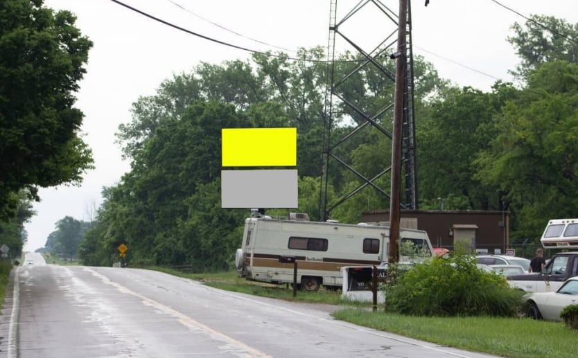 Location photo for Old U.S. 35 (Xenia)