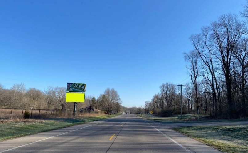 Location photo for US-68 (Xenia)