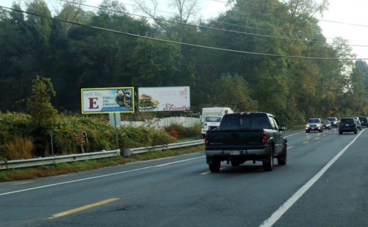 Location photo for RT 10 1/2 MILE W/O EARLE ST NS NHAMPTN