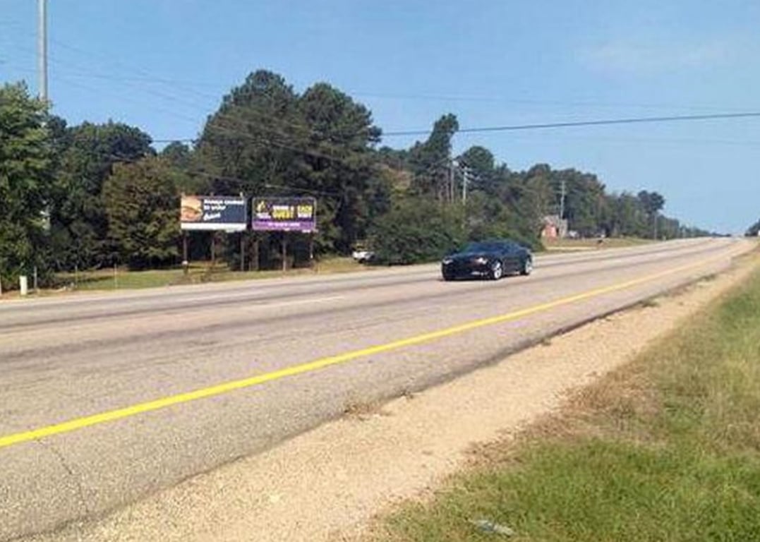 Location photo for Capital Blvd near Durant Rd at Capital Blvd, Northeast Raleigh (Raleigh)