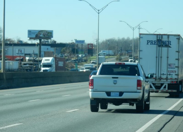 Location photo for Jeff Adams Dr near Dalecrest Dr & Wynbrook Way, Druid Hills North (Charlotte)