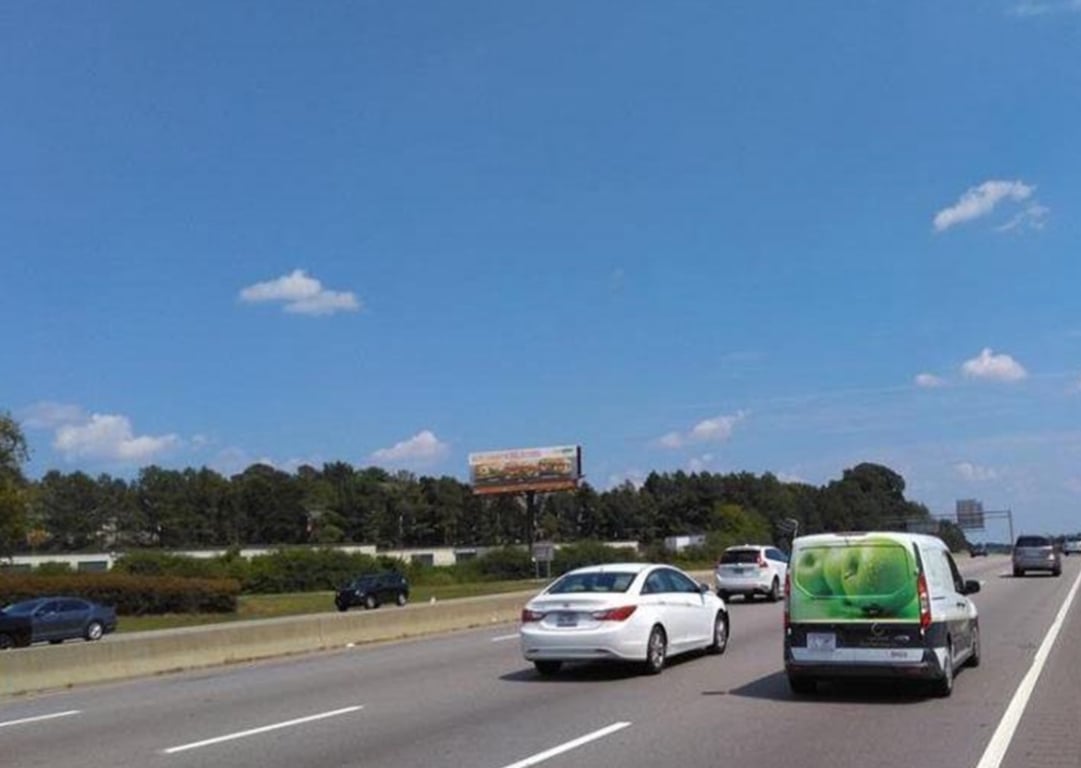 Location photo for Brentwood Rd near Lake Woodard at Timberlake, Northeast Raleigh (Raleigh)