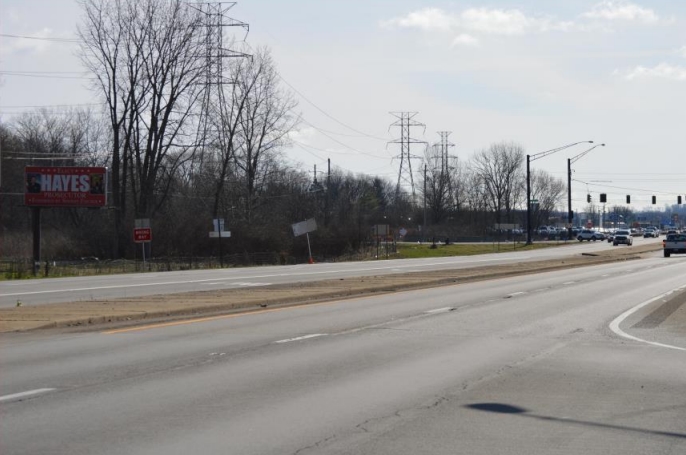 RT 35 W/O FACTORY RD F/W #1 Media