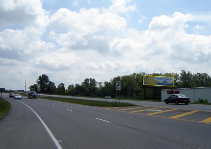 Location photo for Upper Valley Pike near Springfield Plaza Shopping Center (Springfield)