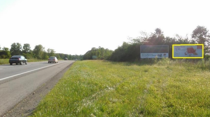 3300 SR4 West SS 1.4mi W/O Upper Valley Pike F/W-2 Media