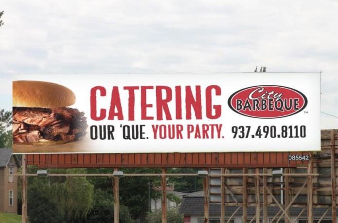 1228 East Columbia SS 450ft W/O Greenmont F/E-1 Media