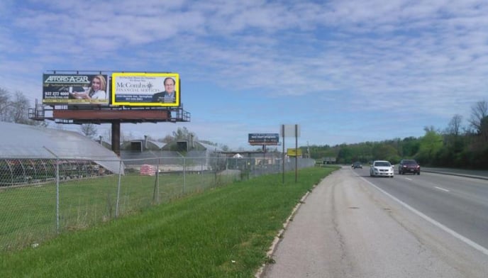 3399 SR72 WS N/O Eagle City Rd F/S 2 Media