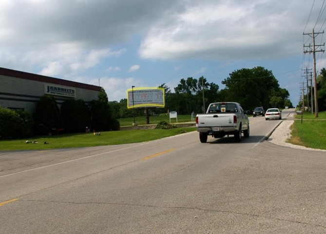 Location photo for N Ringwood Rd near West Shore Beach (McHenry)