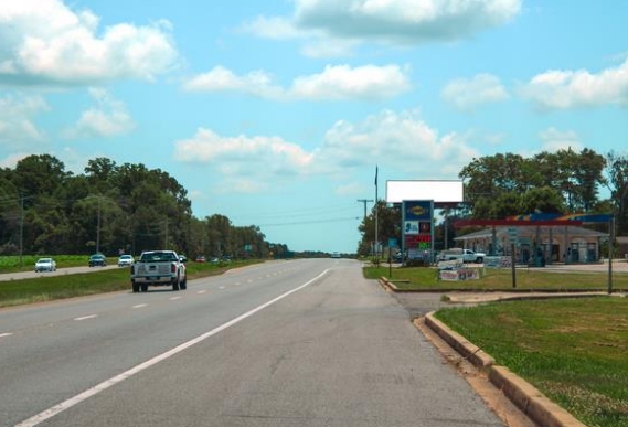 Location photo for Three Notch Rd (Mechanicsville)