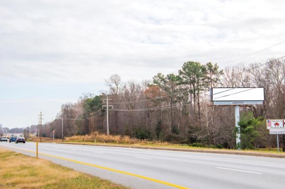 Location photo for MD-235 near PM KIDZ Hollywood, Hollywood (St. Mary's County)