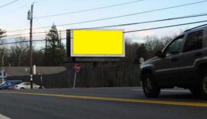 Rt.212 @ Phillips Rd. Media