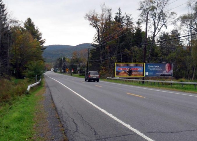 Location photo for Canaan Rd near Shaker Swamp Conservancy (New Lebanon)