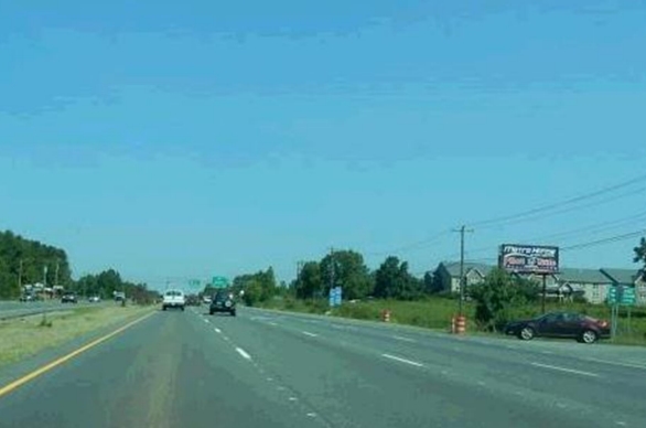 Location photo for E Independence Blvd near Trinity chiropratic and natural medicine (Matthews)