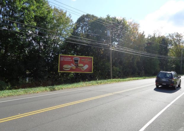 FEDERAL RD S/O MORGAN AVE FN, DANBURY Media