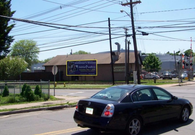 Location photo for Taylor St (Danbury)