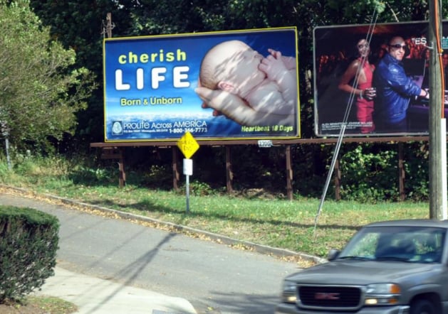 WEST ST & RR VIADUCT FW DTL159 DANBURY Media