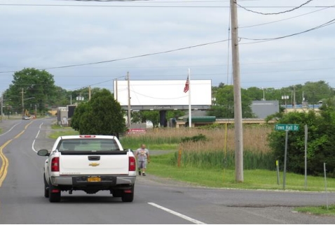 Location photo for Healy Blvd (Hudson)