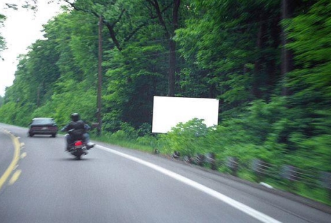 Location photo for NY-32 (Saugerties)