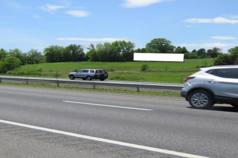 Location photo for Old Kings Hwy (Saugerties)