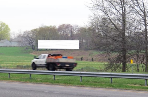 Location photo for Churchland Rd (Saugerties)