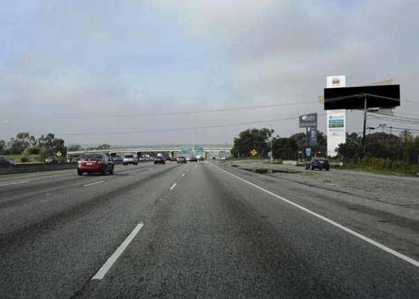 Location photo for Cowan Rd near Bayfront Park, Ingold - Milldale (Burlingame)