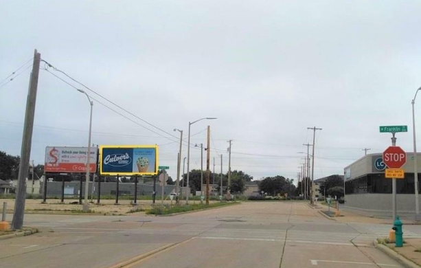 Location photo for Appleton History Museum (Appleton)