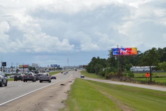 Location photo for Lucille St near Fritchie Park (Slidell)