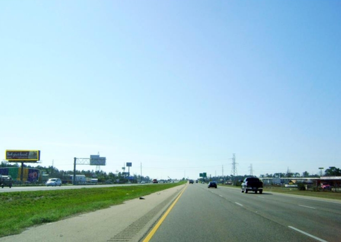 E/S I-10 .3 MI N/O HWY 433 P-1 Media