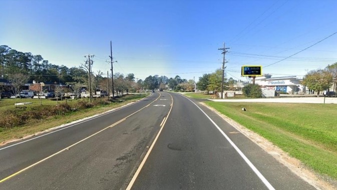N/S W GAUSE BLVD .2 MI E/O NORTHSHORE BLVD Media