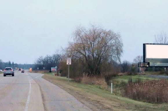 Location photo for W Loomis Rd (Franklin)