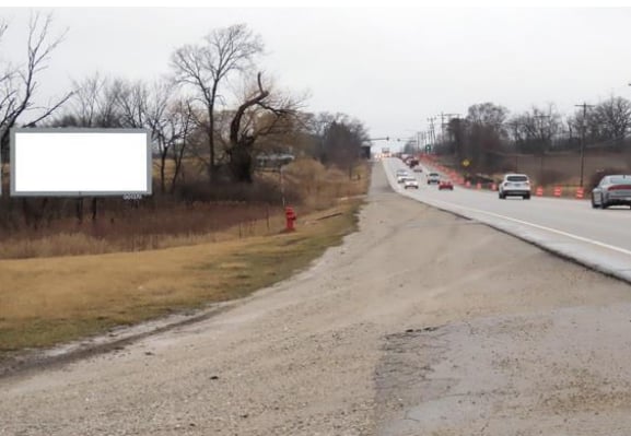 Location photo for W Ryan Rd (Franklin)