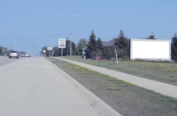 Location photo for W Ryan Rd near Aurora Urology (Franklin)