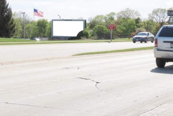 Location photo for W Ryan Rd near Aurora Urology (Franklin)