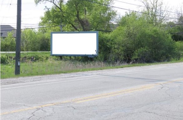 Location photo for WI-100 (Franklin)