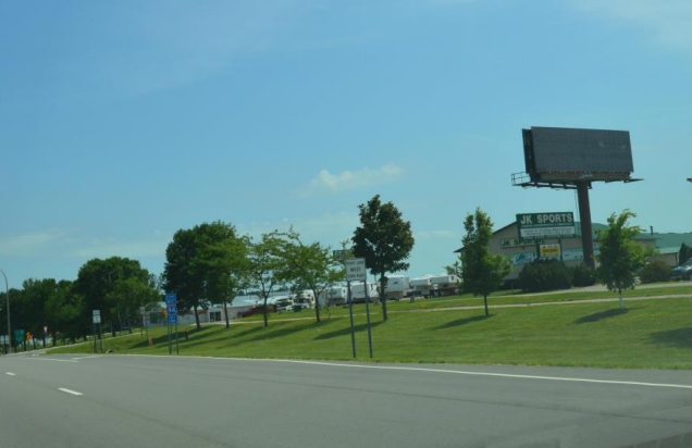 1801 WEST LINCOLN AVE SS F/W Media