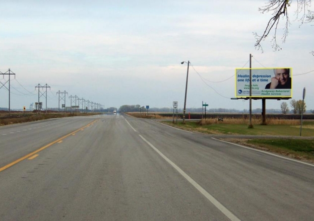 Location photo for Sha St (Foxhome)