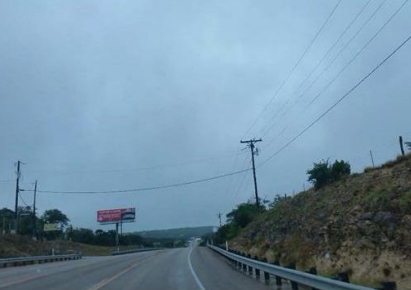 Location photo for SH 46/ 3.5 mi W/O FM 3351/ Boerne