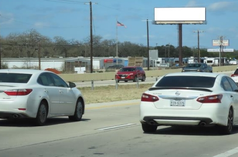 Location photo for I-10 (Boerne)