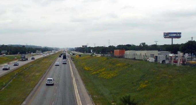 Location photo for I-10 near UTH Hill Country- Dermatology (FAIR OAKS)