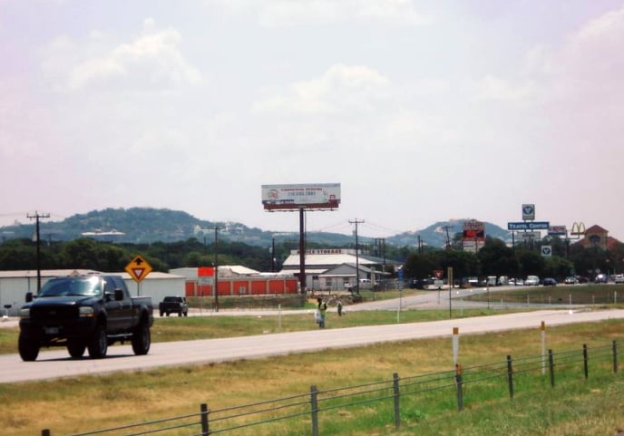 Location photo for I-10 near UTH Hill Country- Dermatology (FAIR OAKS)
