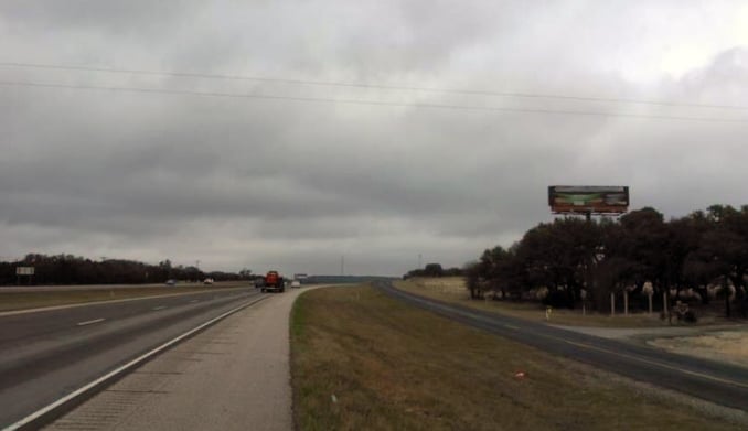 Location photo for Frontage Rd (Boerne)