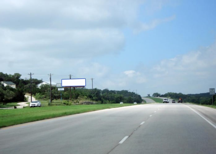 Location photo for US-281 (Spring Branch)