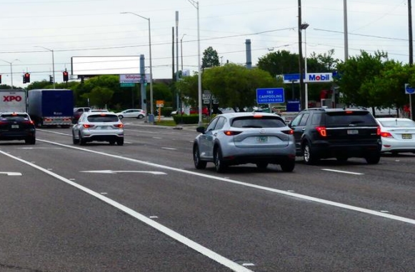 Location photo for Ulmerton Rd near 66th St N + 13261 (Largo)