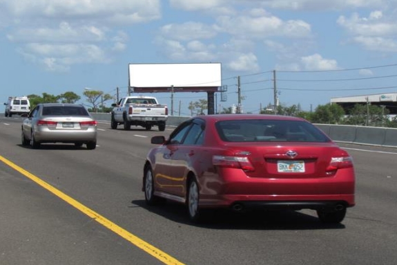 Location photo for U.S. 19 Frontage Rd near Us Hwy 19 N + 12400 (Clearwater)