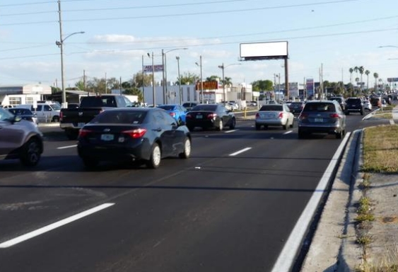 Location photo for 34th St N near Us Hwy 19 N + 62nd Ave N (Pinellas Park)