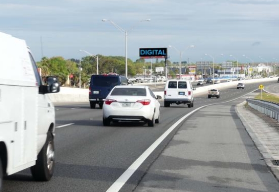 Location photo for US Hwy 19 N near Avalon Rv Resort (Clearwater)