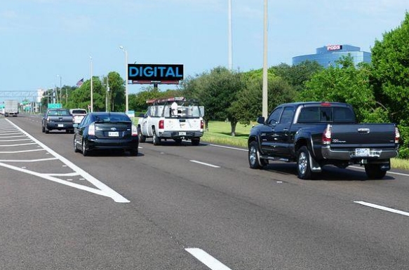 Location photo for Ulmerton Rd + Carillon Pkwy (Feather Sound)