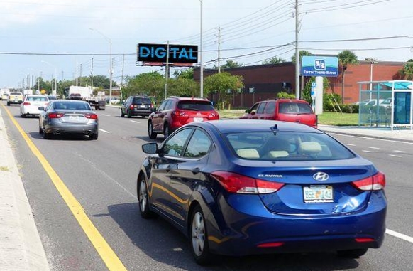 Location photo for Ulmerton Rd (Clearwater)