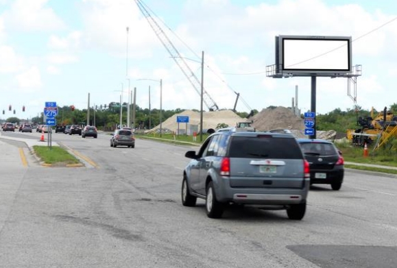 Location photo for 49th St N near 49th St N + 118th Ave N (Clearwater)